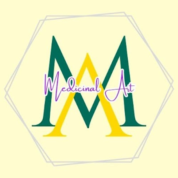 medicinalart